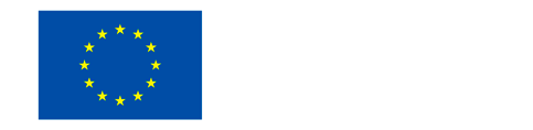 Next Generation EU - Financiado por la Unión Europea